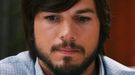 Primer tráiler de 'jOBS', con Ashton Kutcher como Steve Jobs