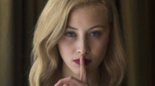 Sarah Gadon confirma su participación en 'The Amazing Spider-Man 2', pero no será Mary Jane