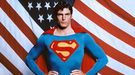 'Superman': Los rostros del héroe