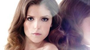 Anna Kendrick en conversaciones para interpretar a Cenicienta en 'Into the Woods'