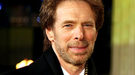 Jerry Bruckheimer habla de 'Piratas del Caribe 5' y 'Top Gun 2'