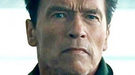 Arnold Schwarzenegger se une a 'Maggie', una nueva historia de zombies