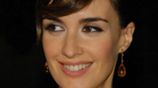 Paz Vega se une a Jeremy Renner en 'Kill the Messenger'