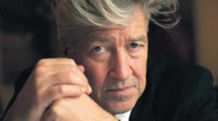 David Lynch lamenta el fin del cine alternativo y opina que el futuro de los autores estará en la televisión