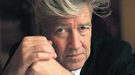 David Lynch lamenta el fin del cine alternativo y opina que el futuro de los autores estará en la televisión