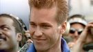 Val Kilmer habla sobre las posibles secuelas de 'Top Gun' y 'Heat'