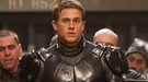 Idris Elba y Charlie Hunnam discuten en el primer clip de 'Pacific Rim'