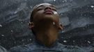 'After Earth': Familia alienada, aventura desinflada