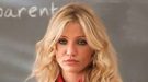 Cameron Diaz sustituye a Sandra Bullock en el remake de 'Annie'