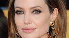 Angelina Jolie y Hugh Jackman, los actores más poderosos según la revista Forbes