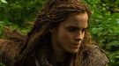 Primeras imágenes promocionales de Russell Crowe, Emma Watson y el resto de protagonistas de 'Noé'