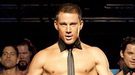 Steven Soderbergh podría ser el director de fotografía de Channing Tatum si dirigiera 'Magic Mike 2'