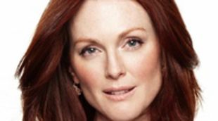 Francis Lawrence quiere a Julianne Moore para 'Los Juegos del Hambre: Sinsajo'