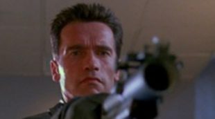 'Terminator 5' será un reboot y supondrá el inicio de una trilogía en 2015