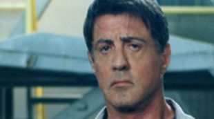 Primer tráiler de 'Escape Plan', Sylvester Stallone y Arnold Schwarzenegger escapan de la cárcel