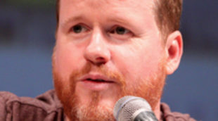 Joss Whedon habla sobre Mercurio y Bruja Escarlata en 'Los Vengadores 2'