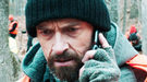 Nuevo tráiler de 'Prisoners' con Hugh Jackman y Jake Gyllenhaal