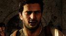 Seth Rogen y Evan Goldberg, los deseados para el guion de 'Uncharted'