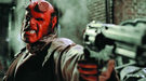 'Hellboy 3' podría recaer en Legendary Pictures