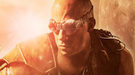 Vin Diesel listo para la acción en el nuevo póster de 'Riddick'