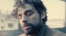 Nuevo tráiler de 'Inside Llewyn Davis', con música interpretada por Oscar Isaac y Marcus Mumford