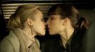 Nuevo tráiler de 'Passion', Rachel McAdams y Noomi Rapace mantienen una peligrosa lucha de poder