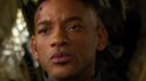 'After Earth' consigue el número uno de la taquilla española mientras que Superman pierde fuelle