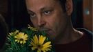 Vince Vaughn y sus 533 hijos protagonizan el nuevo tráiler de 'Delivery Man'