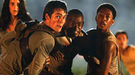 Primeras imágenes de 'El corredor del laberinto (The Maze Runner)' con Dylan O'Brien