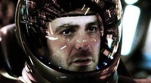 'Gravity', de Alfonso Cuarón, inaugurará el próximo Festival de Venecia 2013