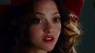 Filtrado el primer tráiler de 'Lovelace' con Amanda Seyfried iniciándose en el porno