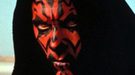 Ray Park (Darth Maul) está interesado en regresar a 'Star Wars'