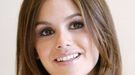 Rachel Bilson y Mischa Barton muestran su enfado por la historia recogida en 'The Bling Ring'