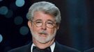 George Lucas recibirá la Medalla Nacional de las Artes