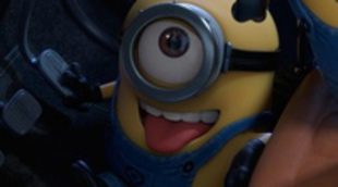 Curiosidades sobre los Minions de 'Gru 2. Mi villano favorito'