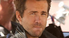 Featurette de 'R.I.P.D. Departamento de Policía Mortal' con Ryan Reynolds y Jeff Bridges