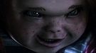 Primer tráiler de 'Curse of Chucky', el Muñeco Diabólico está de vuelta