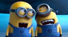 Todos los detalles sobre la película protagonizada por los Minions en solitario