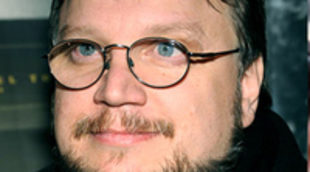 Guillermo del Toro habla de sus siguientes proyectos: 'Hellboy 3', 'Frankenstein' y 'Dark Universe'