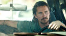 'Out of the Furnace' muestra sus primeras imágenes con Christian Bale y Woody Harrelson