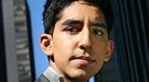 Dev Patel podría protagonizar 'Chappie', comedia de ciencia ficción dirigida por Neill Blomkamp