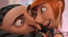 'Gru 2. Mi villano favorito' logra que muchos españoles vuelvan a los cines