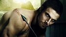 Stephen Amell quiere ser Arrow en 'La Liga de la Justicia'