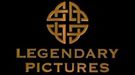 Legendary Pictures se alía con Universal Pictures tras romper con Warner Bros.