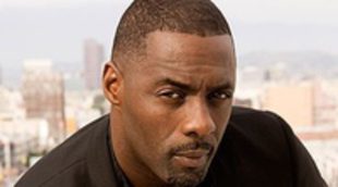 Idris Elba no se considera lo suficientemente triunfador como para ser James Bond