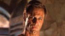 Primera imagen oficial de 'I, Frankenstein' con un musculado Aaron Eckhart