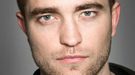 La película sobre la caza de Saddam Hussein protagonizada por Robert Pattinson ya tiene un director sustituto