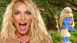 Britney Spears, Beyoncé o Xuso Jones ponen música a los estrenos cinematográficos del verano