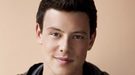 Muere el actor Cory Monteith a los 31 años