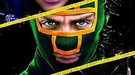 Héroes y villano en el nuevo póster de 'Kick-Ass 2: Con un par'